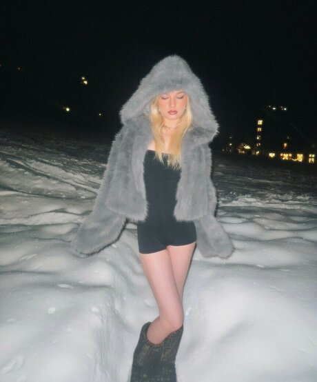 Abby Paradise xxx pornstar galleries