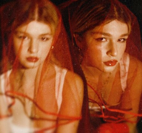 Abby Paradise sex actress pic