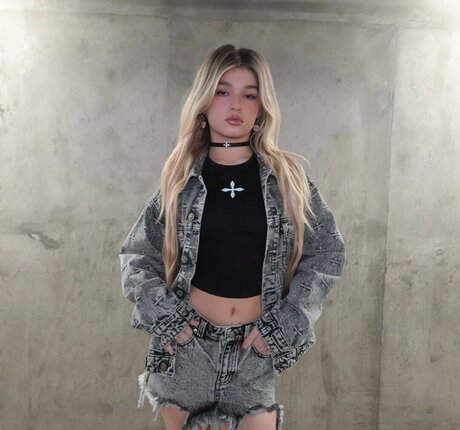 Abby Paradise pornstar hot galleries