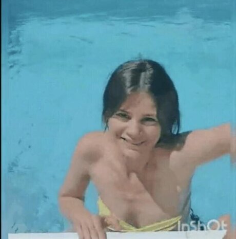 Joyce Ilg star adult pics