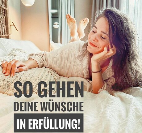 ufc onlyfans beautiful archive