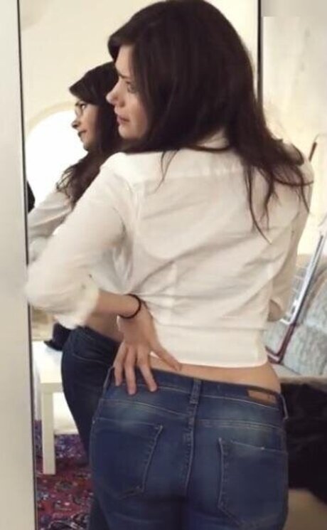 Joyce Ilg perfect star gallery