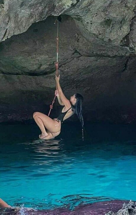 Maria Chac n sex actress pic