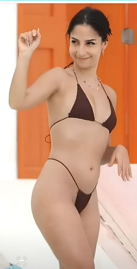 Maria Chac n hd pornstar photo