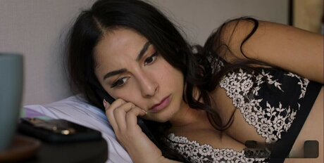 Maria Chac n porn actress picture