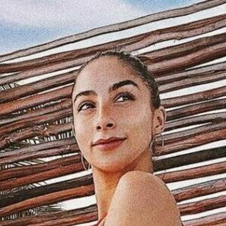 Maria Chac n nude model galleries