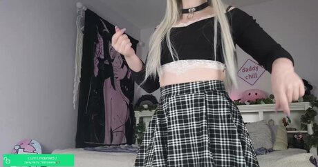 soulxlesskitten nice model galleries