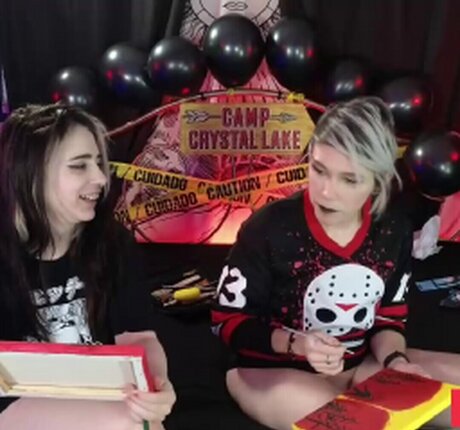 soulxlesskitten model perfect img