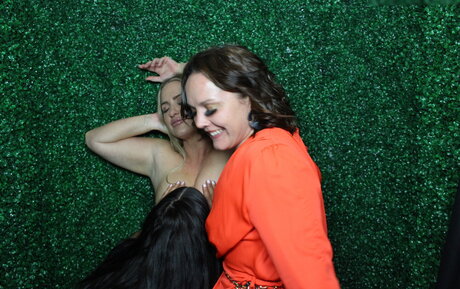 Photobox Flashes star hd image