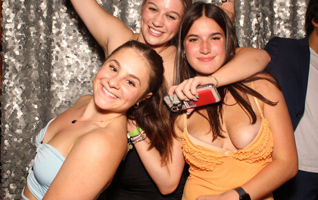 Photobox Flashes star adult archive