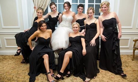 Photobox Flashes adult actress image