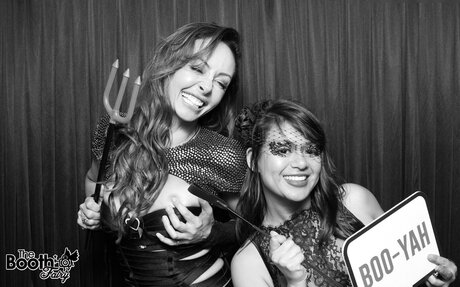 cosplay naked onlyfans porno archive