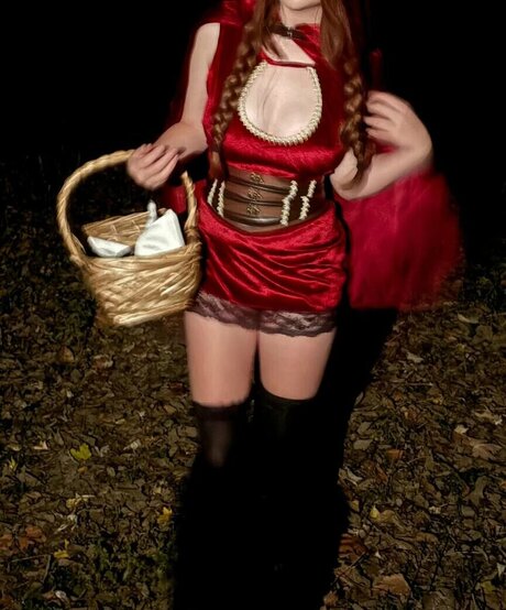 vvlils hd star archive