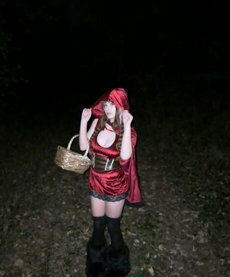 vvlils beautiful model img