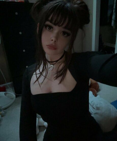 vvlils model art pics