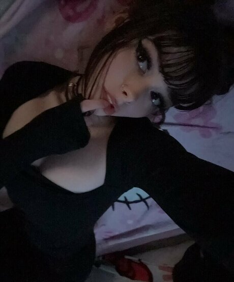 vvlils star sex images