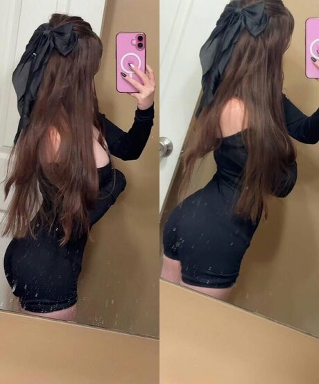 vvlils star beautiful picture