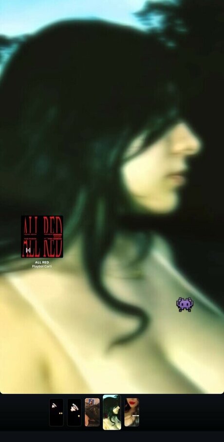 Pallavi Chopra pornstar best galleries