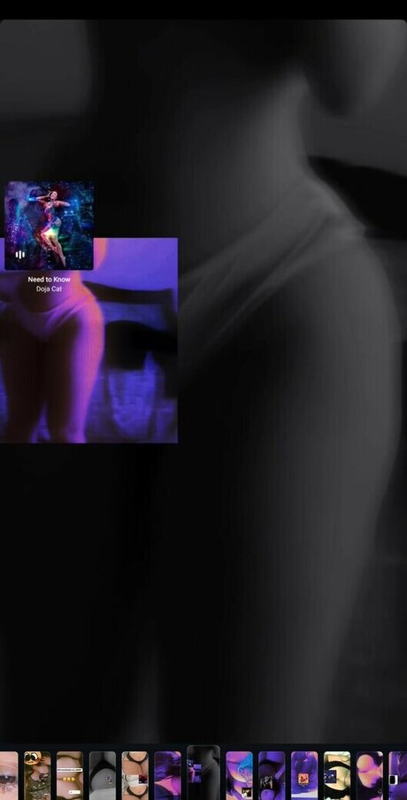 Pallavi Chopra exclusive actress gallery