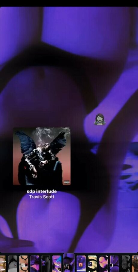 Pallavi Chopra pornstar pretty gallery