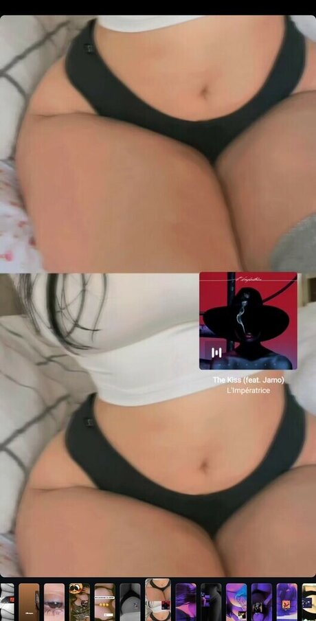 Pallavi Chopra star pornographic pic