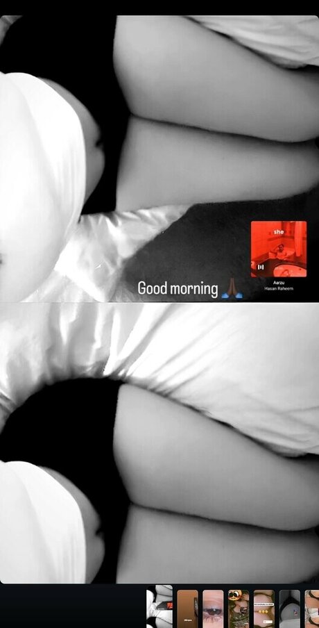 Pallavi Chopra nude star images