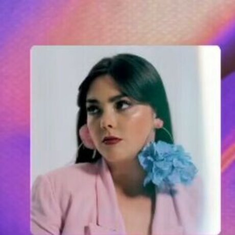 Pallavi Chopra best pornstar img