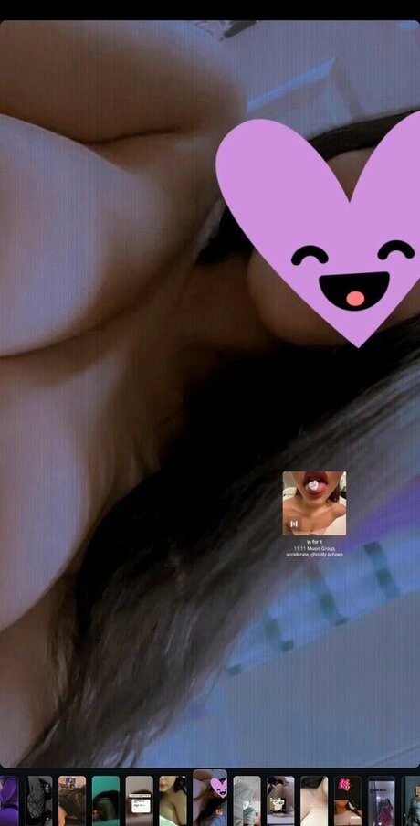 Pallavi Chopra sexy pornstar pic