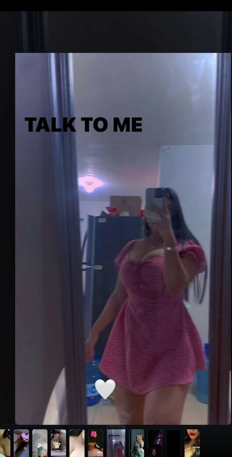 Pallavi Chopra star pic