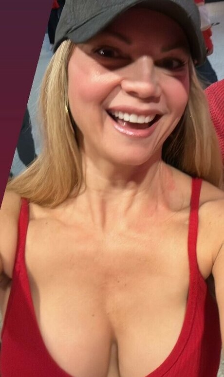 Jacey Birch model erotic pics