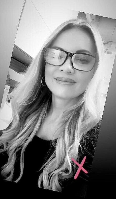 Jacey Birch free actress photo