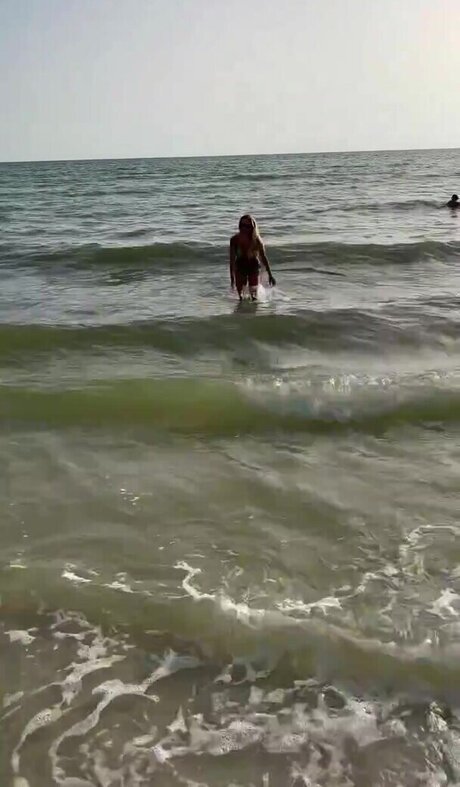 Jacey Birch model free pics