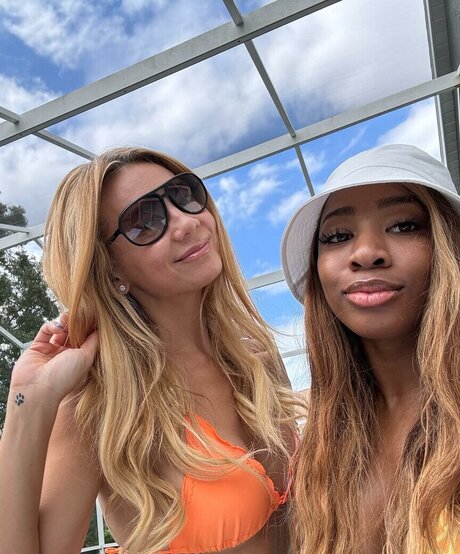 Jacey Birch hd pornstar img