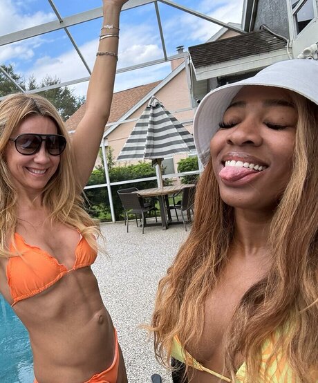 Jacey Birch free star pics