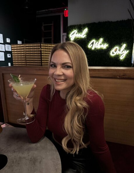 Jacey Birch model erotic gallery