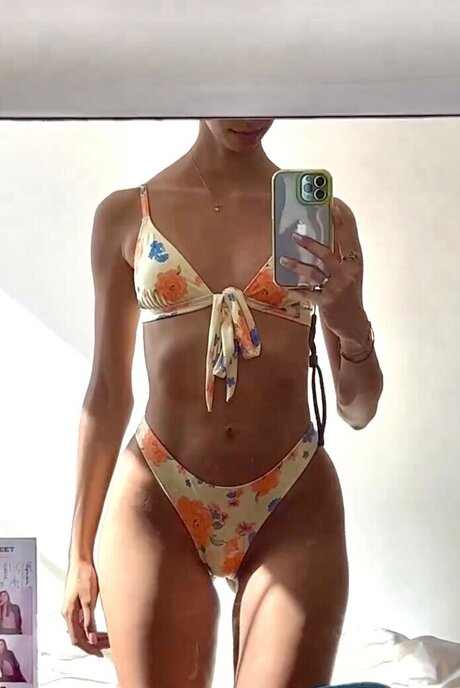 Agos culotta agosculotta agosscu_ star perfect archive