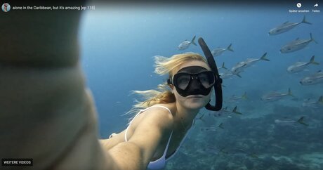 Lauren Landers free star photo