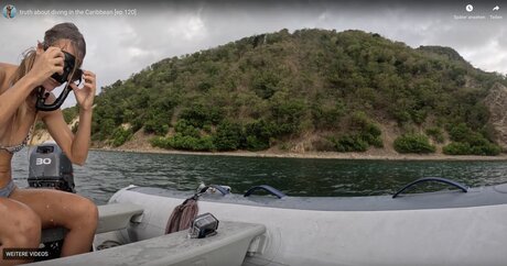 Lauren Landers Profile pic