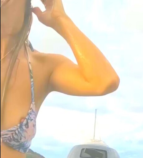 Lauren Landers model naked gallery