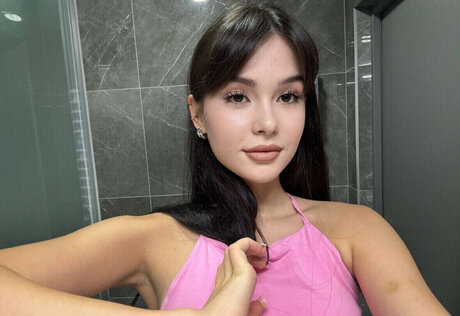 Aleksa sun erotic actress picture