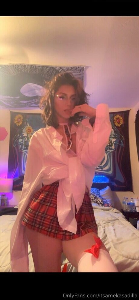 itsamekasadilla nice pornstar photos