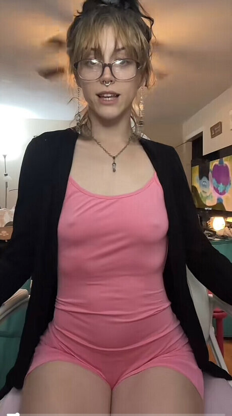 itsamekasadilla hot star picture