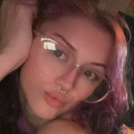 itsamekasadilla beautiful actress pic