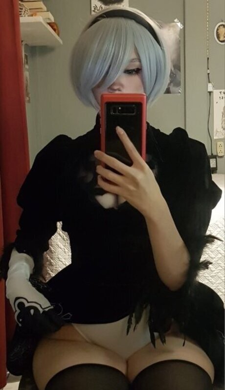 likeviolence_ pornstar hot pics