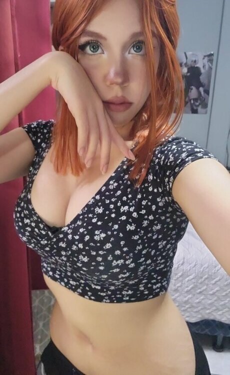 likeviolence_ hot actress gallery