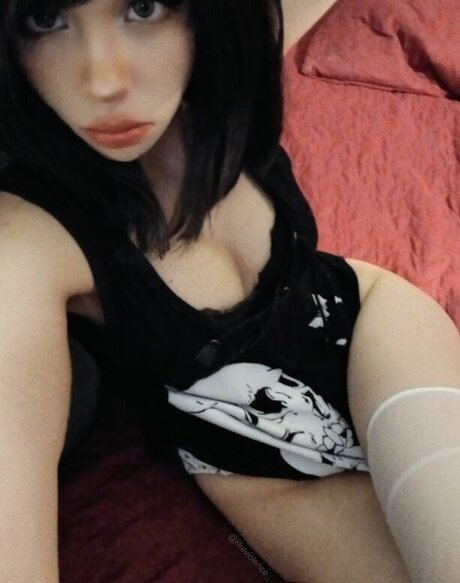 big dick anal onlyfans hot sexy pics