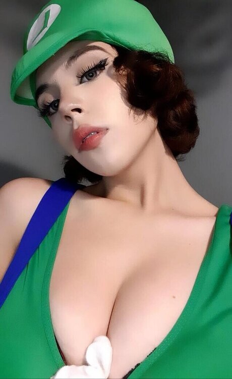 likeviolence_ free pornstar image