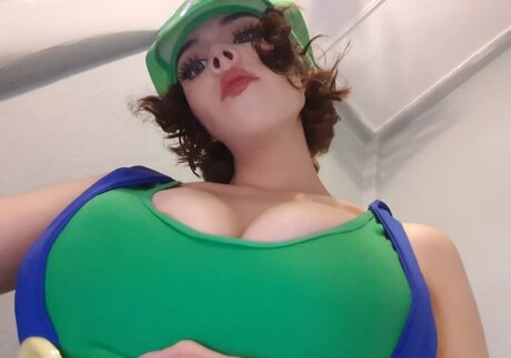 likeviolence_ model adult images