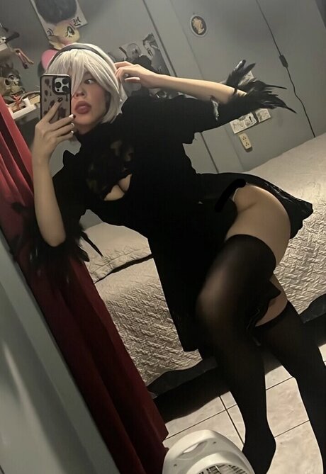 likeviolence_ star adult pic