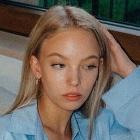 Lilli Sophia star pornographic photos